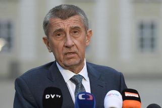 Komentář: Babišova vláda s politickými „exoty“ může vyústit v překvapivou zápletku